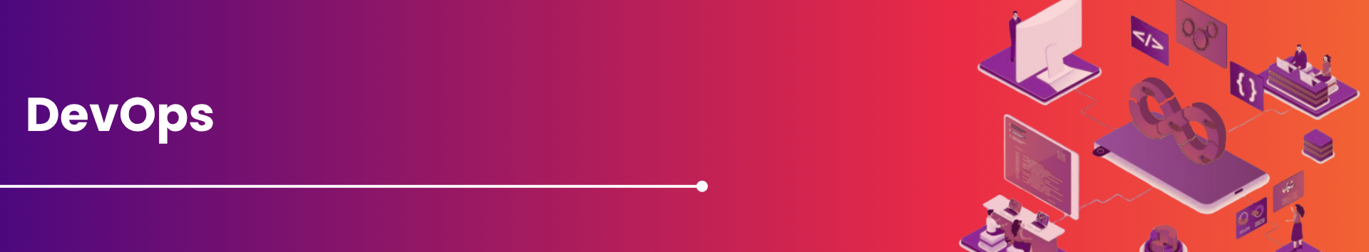 page Header bg